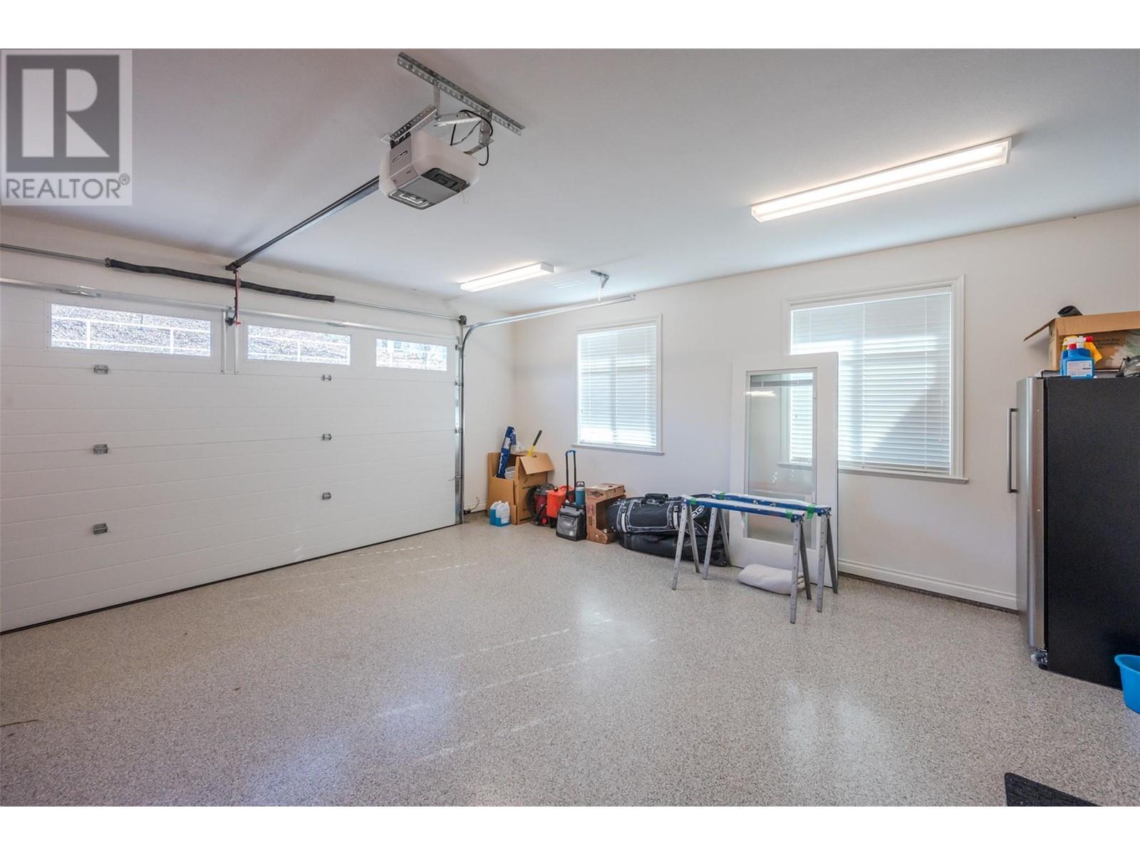 2450 Radio Tower Road Unit# 163. Oliver, British Columbia