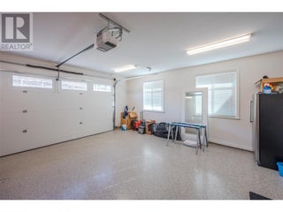 2450 Radio Tower Road Unit# 163. Oliver, British Columbia