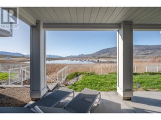 2450 Radio Tower Road Unit# 163. Oliver, British Columbia