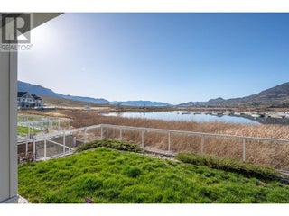 2450 Radio Tower Road Unit# 163. Oliver, British Columbia