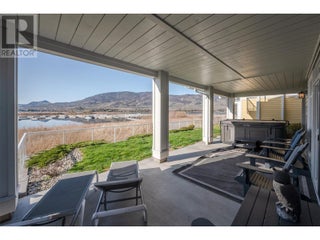 2450 Radio Tower Road Unit# 163. Oliver, British Columbia