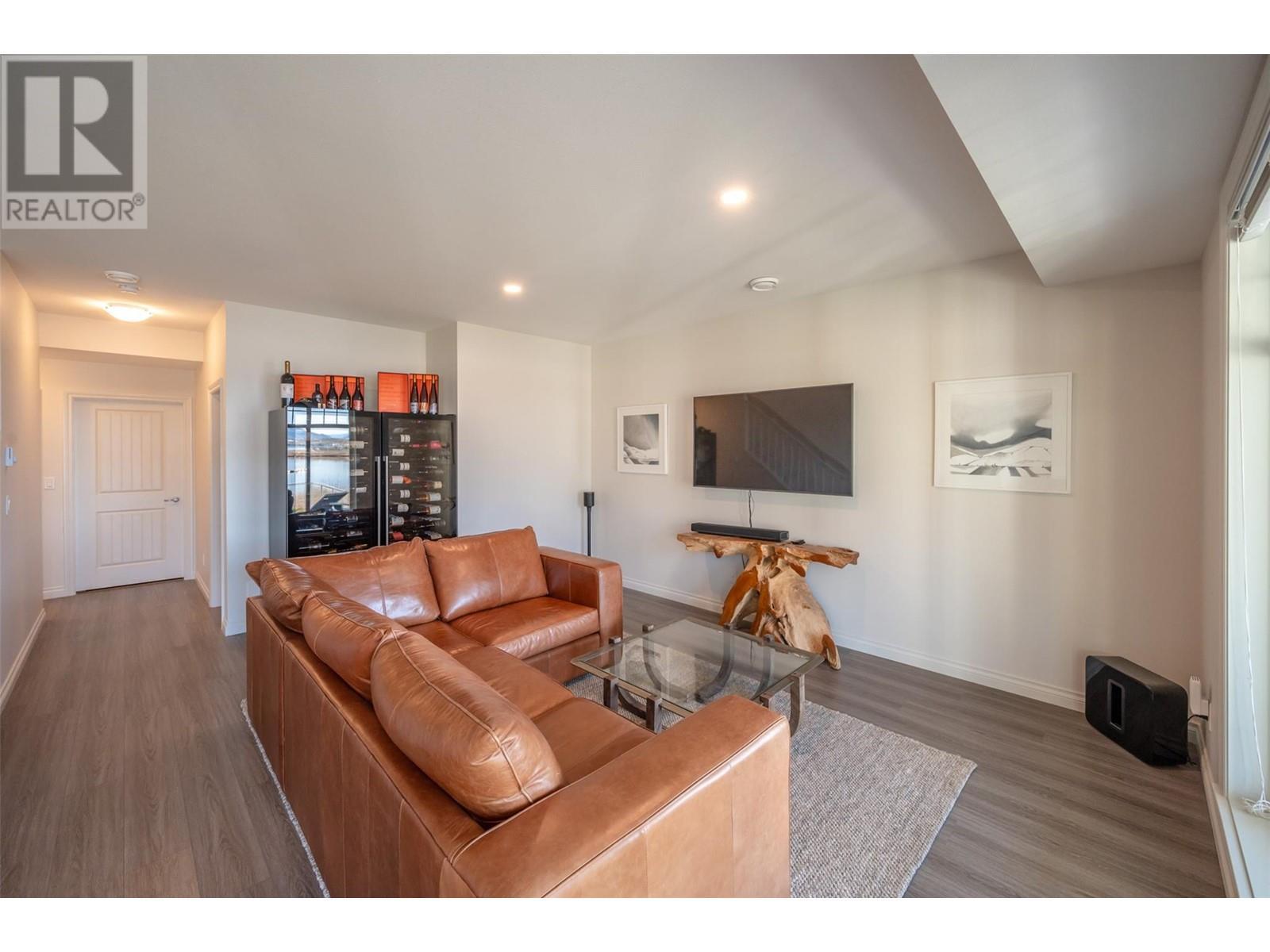 2450 Radio Tower Road Unit# 163. Oliver, British Columbia