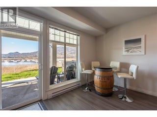 2450 Radio Tower Road Unit# 163. Oliver, British Columbia