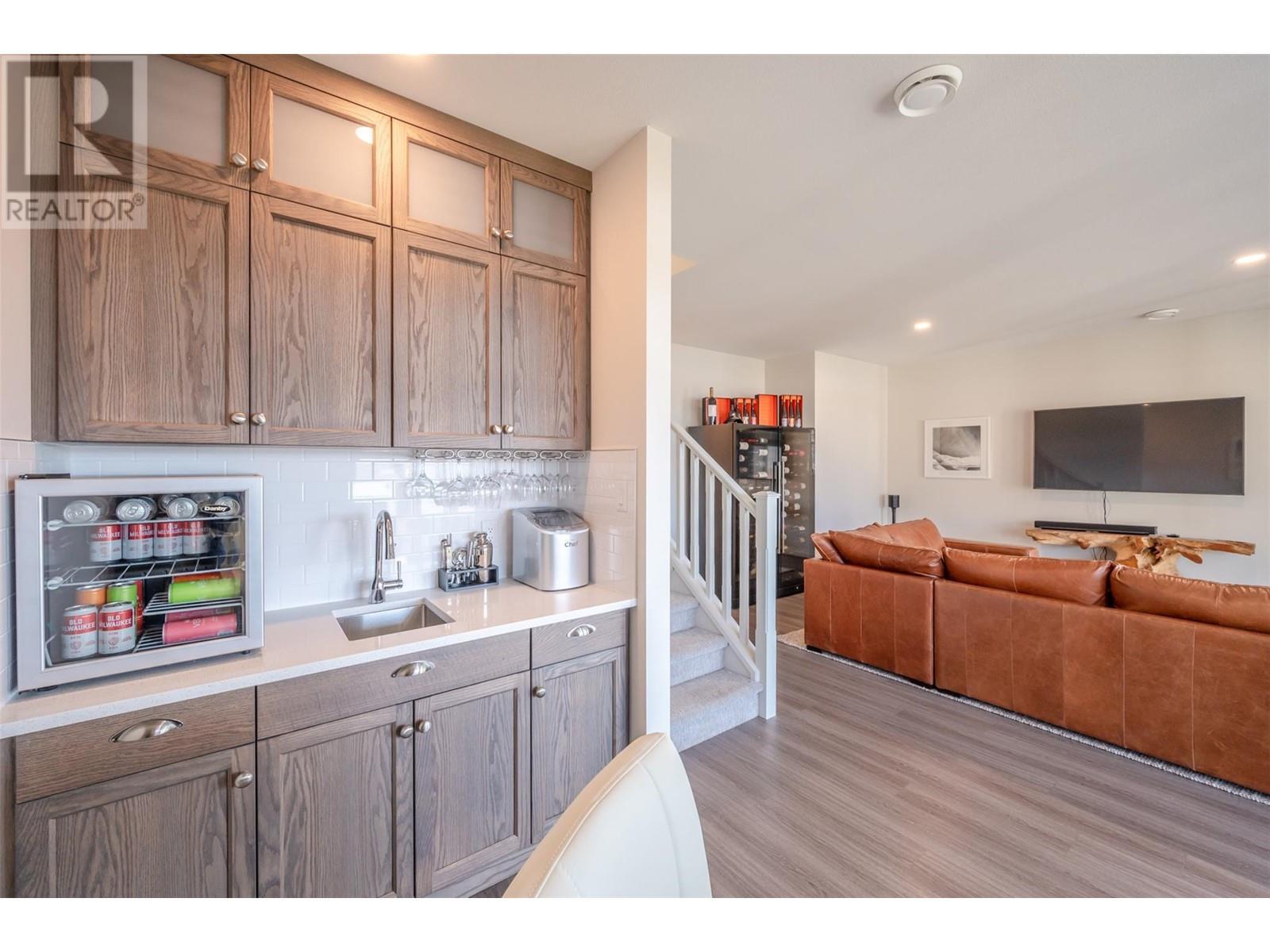 2450 Radio Tower Road Unit# 163. Oliver, British Columbia