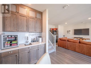 2450 Radio Tower Road Unit# 163. Oliver, British Columbia