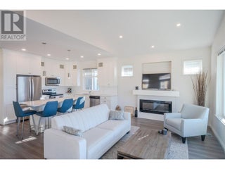 2450 Radio Tower Road Unit# 163. Oliver, British Columbia