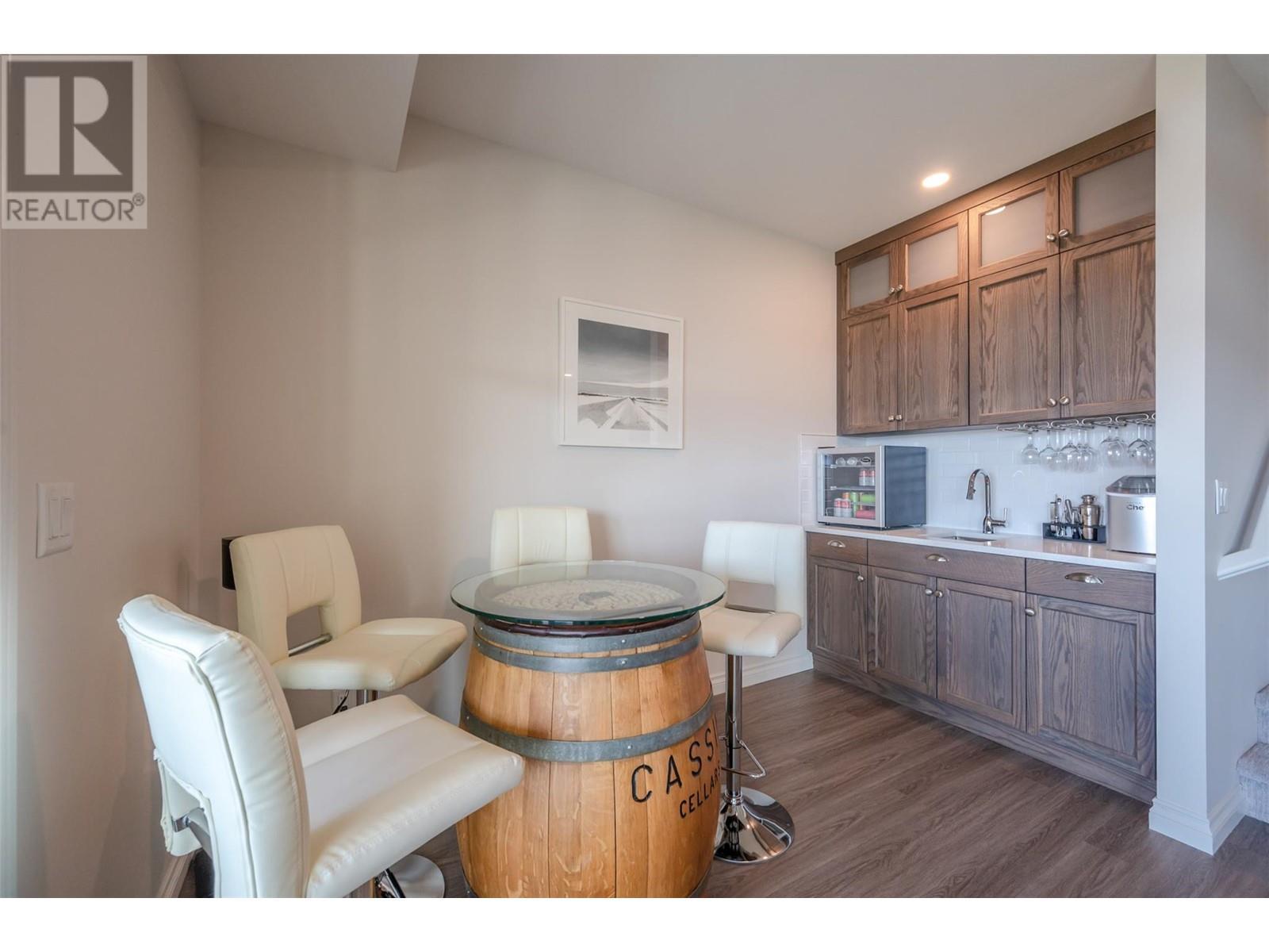 2450 Radio Tower Road Unit# 163. Oliver, British Columbia