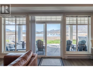 2450 Radio Tower Road Unit# 163. Oliver, British Columbia