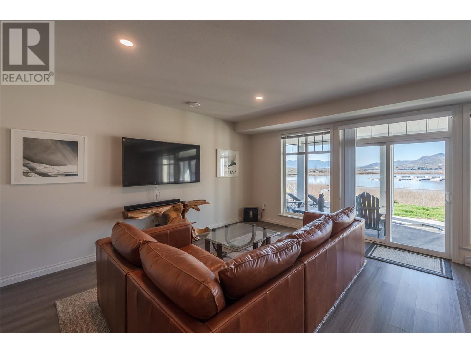 2450 Radio Tower Road Unit# 163. Oliver, British Columbia