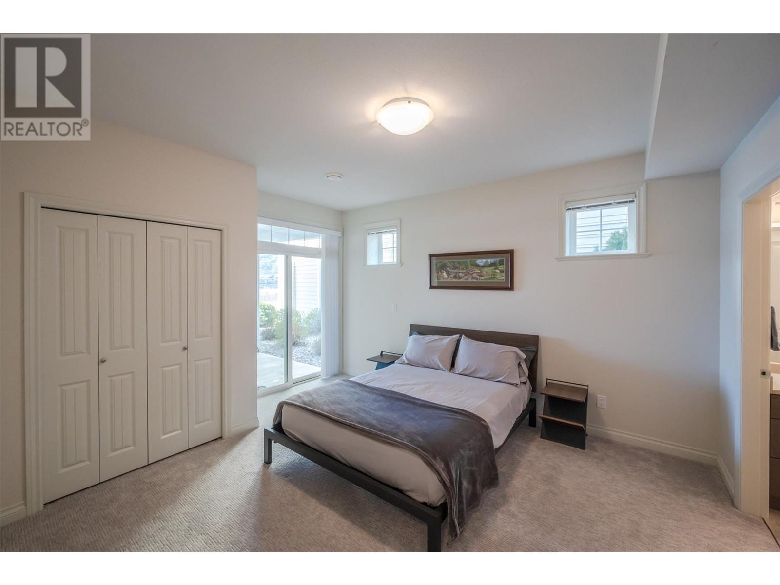 2450 Radio Tower Road Unit# 163. Oliver, British Columbia