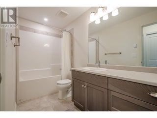 2450 Radio Tower Road Unit# 163. Oliver, British Columbia