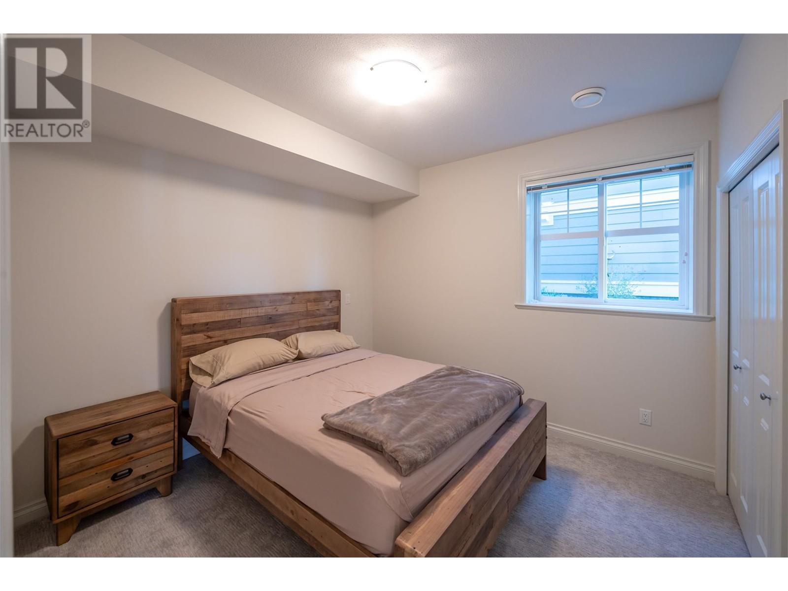 2450 Radio Tower Road Unit# 163. Oliver, British Columbia