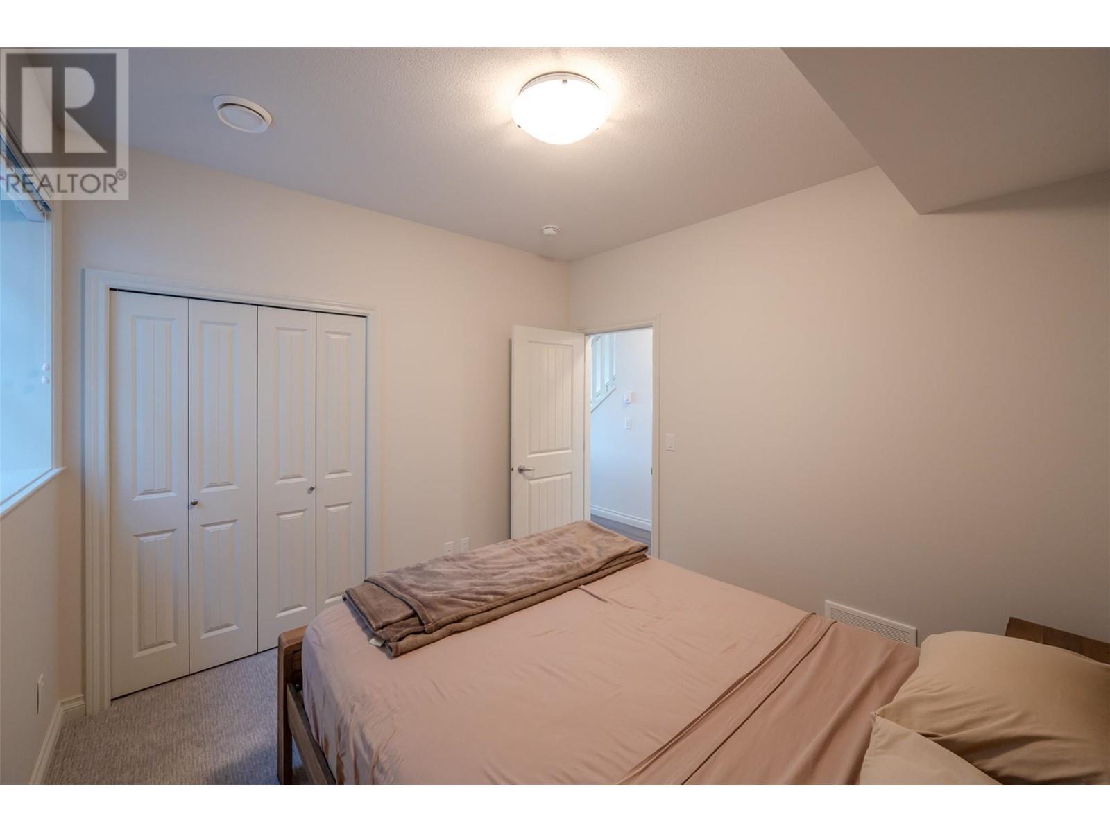 2450 Radio Tower Road Unit# 163. Oliver, British Columbia