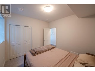 2450 Radio Tower Road Unit# 163. Oliver, British Columbia