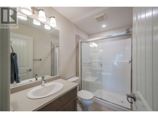 2450 Radio Tower Road Unit# 163. Oliver, British Columbia