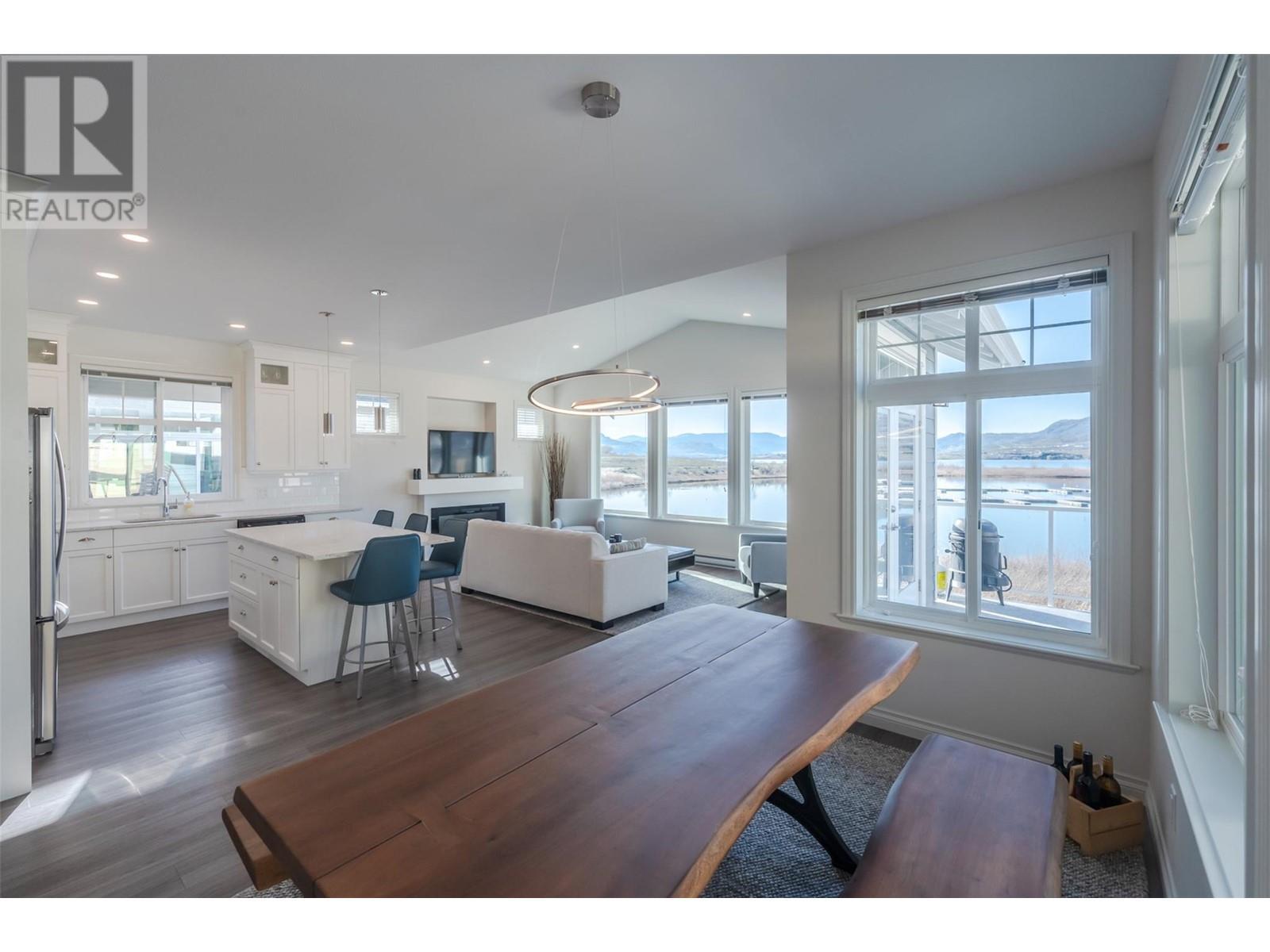 2450 Radio Tower Road Unit# 163. Oliver, British Columbia