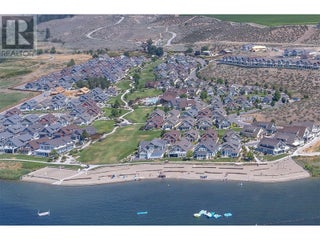 2450 Radio Tower Road Unit# 163. Oliver, British Columbia