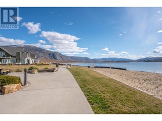 2450 Radio Tower Road Unit# 163. Oliver, British Columbia