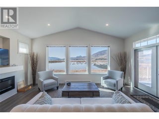 2450 Radio Tower Road Unit# 163. Oliver, British Columbia