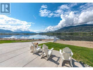 2450 Radio Tower Road Unit# 163. Oliver, British Columbia