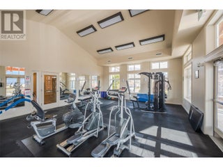 2450 Radio Tower Road Unit# 163. Oliver, British Columbia