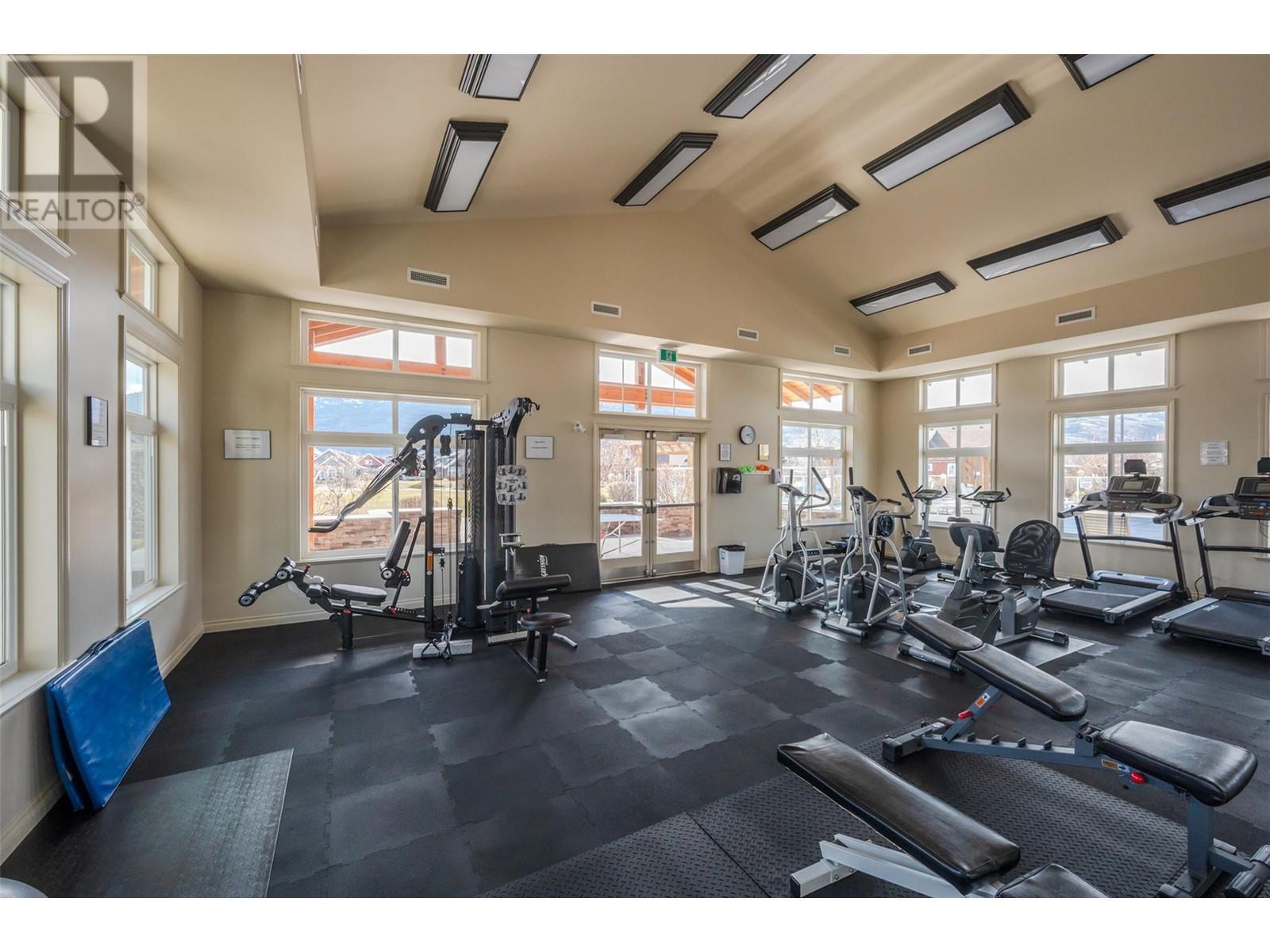 2450 Radio Tower Road Unit# 163. Oliver, British Columbia