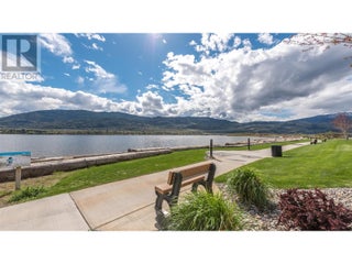 2450 Radio Tower Road Unit# 163. Oliver, British Columbia