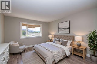 1001 30 Avenue Unit# 30. Vernon, British Columbia