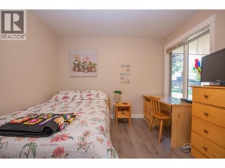 1001 30 Avenue Unit# 30. Vernon, British Columbia