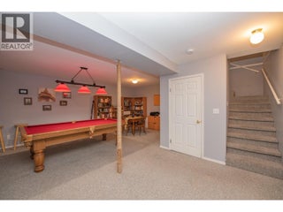 1001 30 Avenue Unit# 30. Vernon, British Columbia