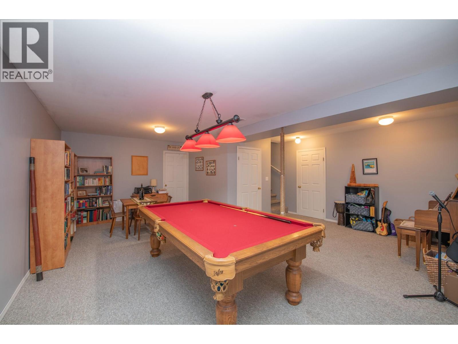 1001 30 Avenue Unit# 30. Vernon, British Columbia