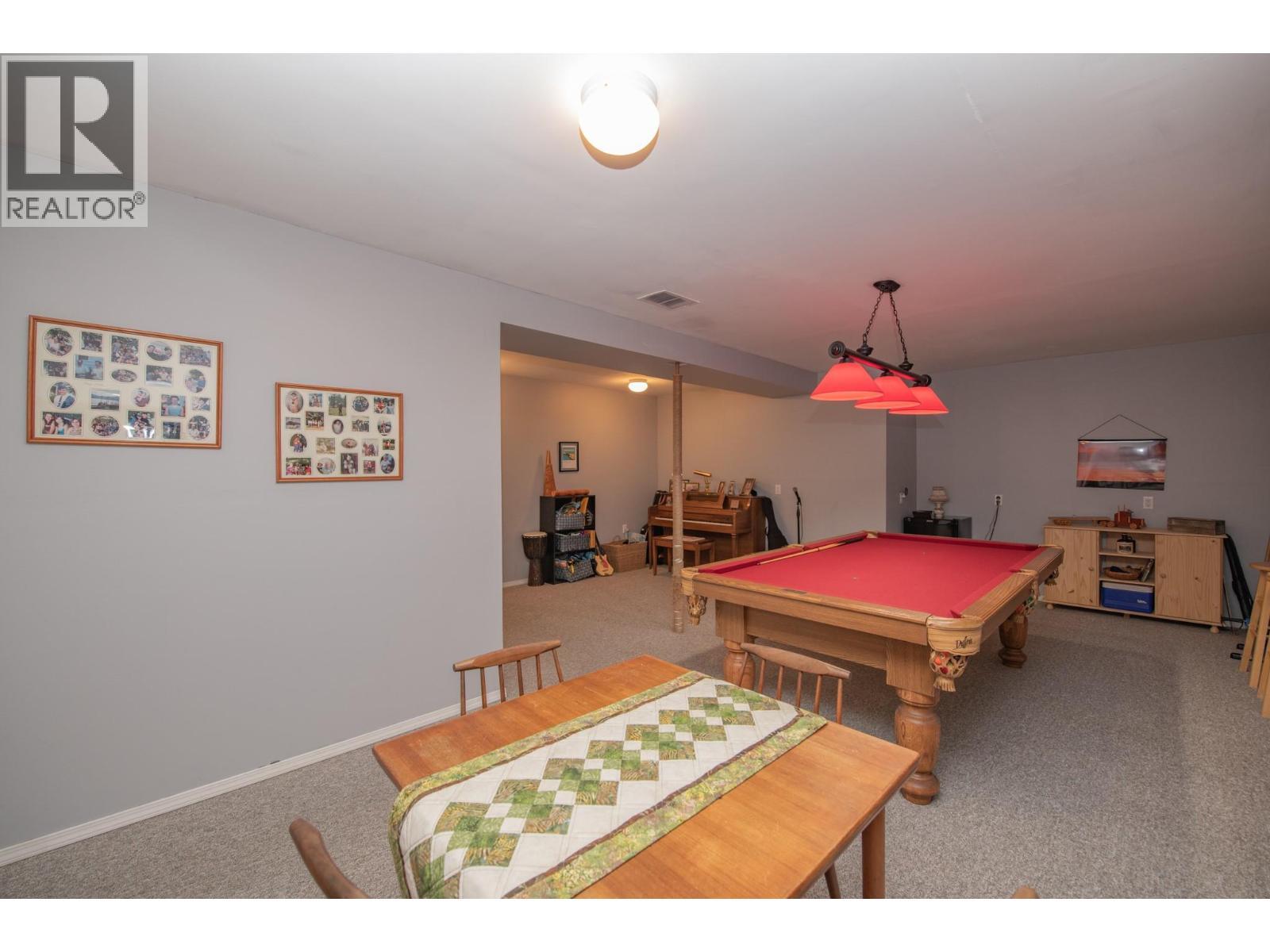 1001 30 Avenue Unit# 30. Vernon, British Columbia