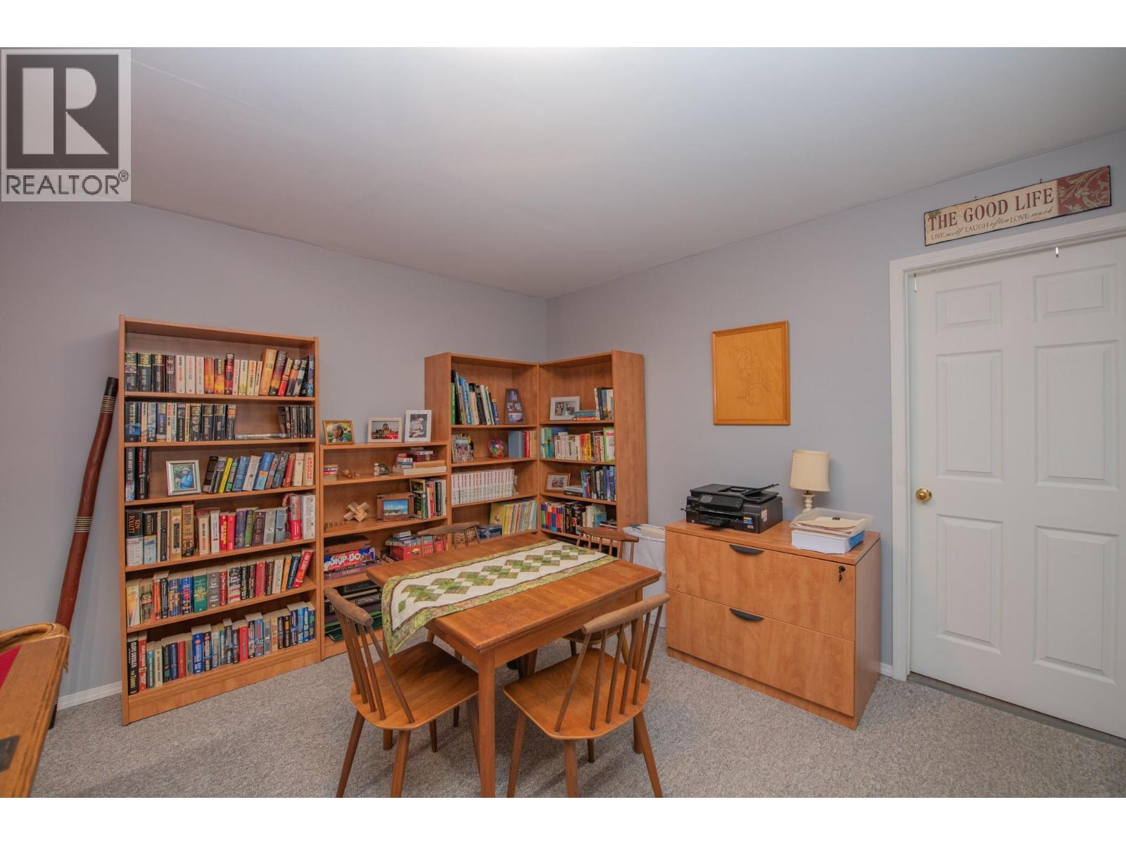 1001 30 Avenue Unit# 30. Vernon, British Columbia