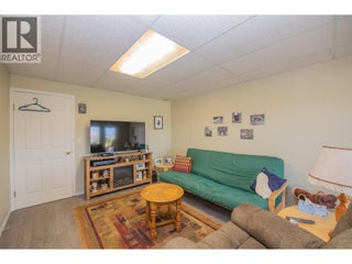 1001 30 Avenue Unit# 30. Vernon, British Columbia