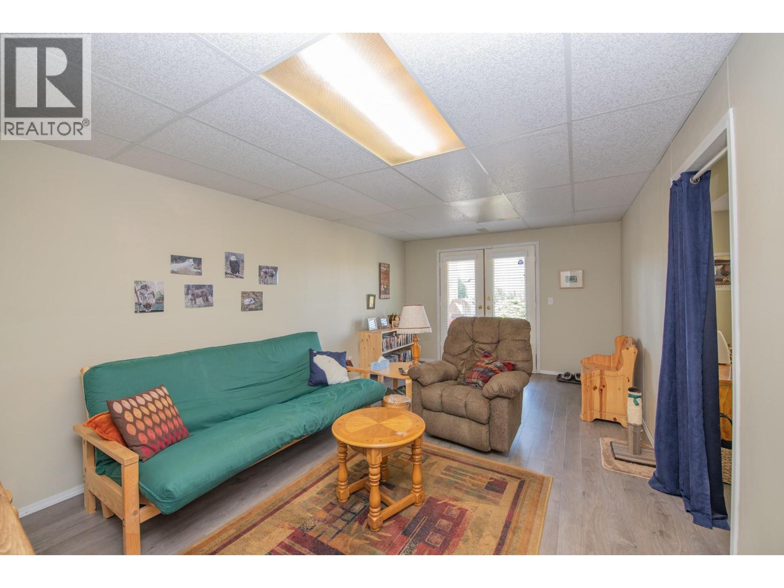 1001 30 Avenue Unit# 30. Vernon, British Columbia