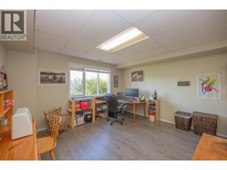 1001 30 Avenue Unit# 30. Vernon, British Columbia