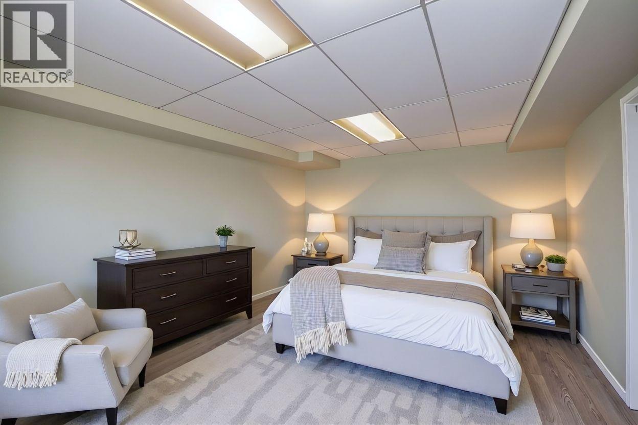 1001 30 Avenue Unit# 30. Vernon, British Columbia