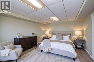 1001 30 Avenue Unit# 30. Vernon, British Columbia