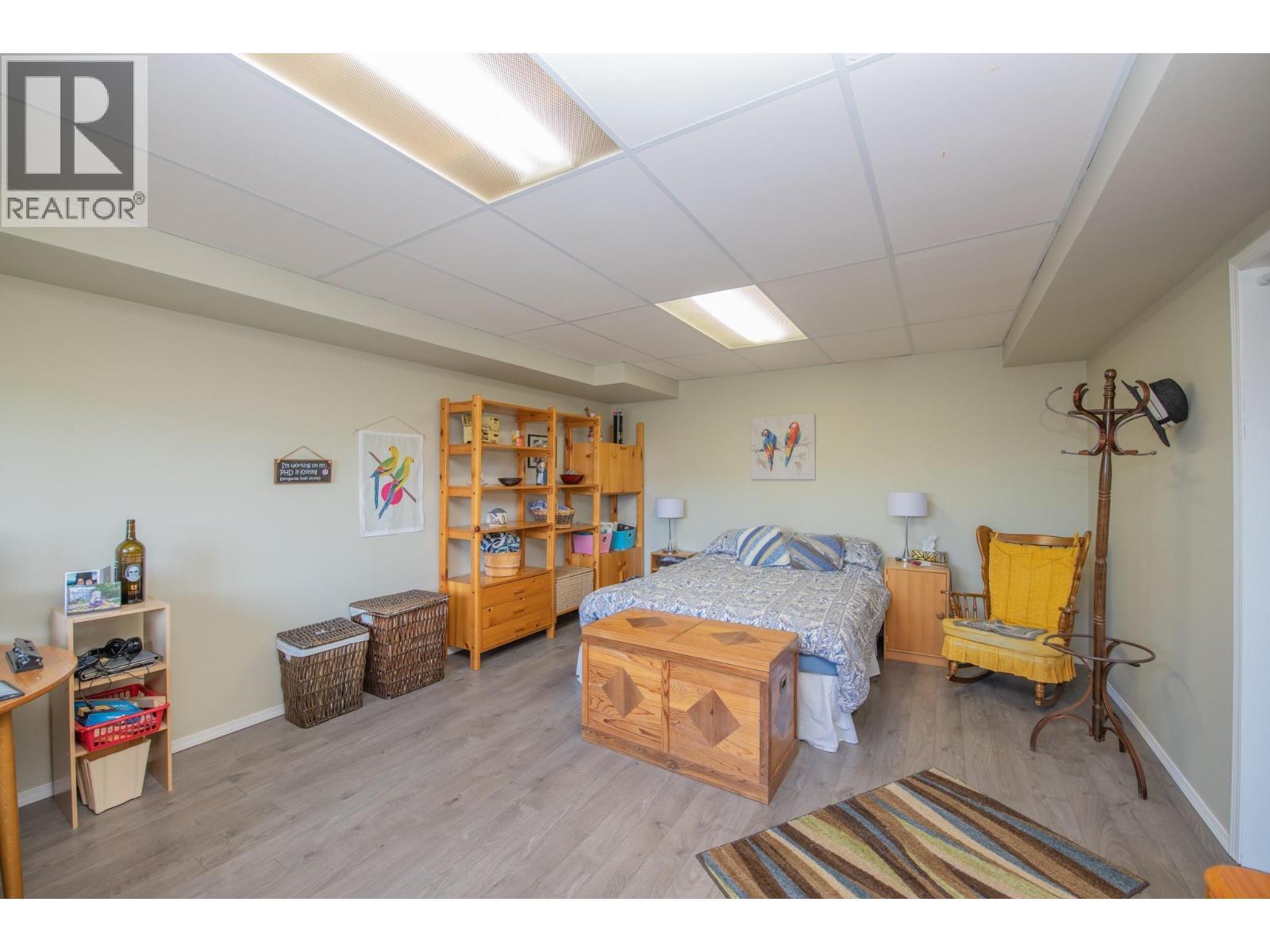 1001 30 Avenue Unit# 30. Vernon, British Columbia