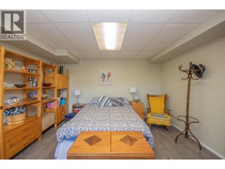 1001 30 Avenue Unit# 30. Vernon, British Columbia