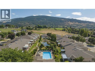 1001 30 Avenue Unit# 30. Vernon, British Columbia