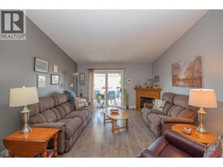 1001 30 Avenue Unit# 30. Vernon, British Columbia