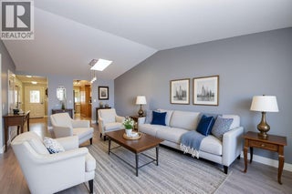 1001 30 Avenue Unit# 30. Vernon, British Columbia