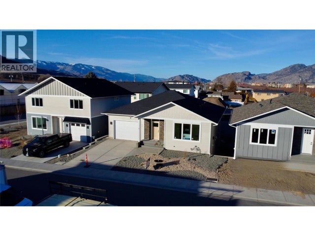 Photo of Listing #10343471