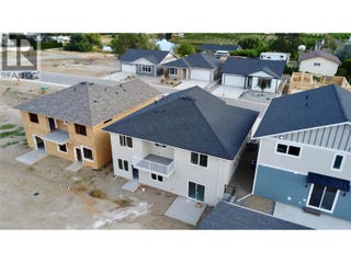 6 Wood Duck Way. Osoyoos, British Columbia