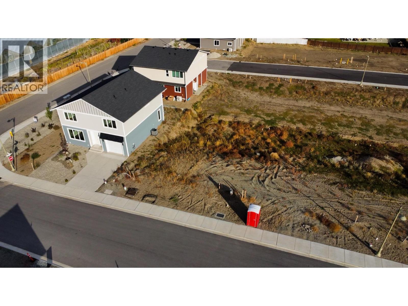 6 Wood Duck Way. Osoyoos, British Columbia