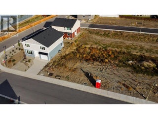 6 Wood Duck Way. Osoyoos, British Columbia