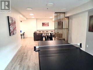 2345 Butt Road Unit# 104. Westbank, British Columbia