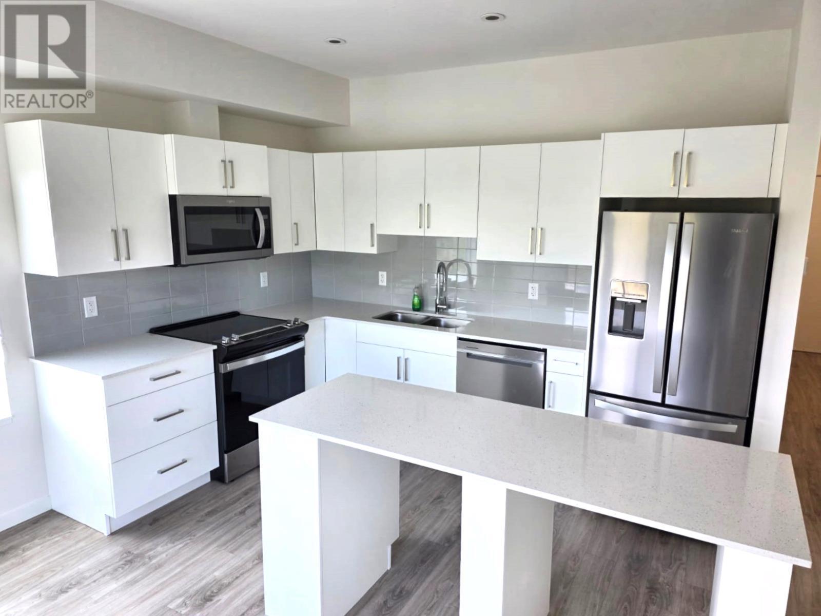 2345 Butt Road Unit# 104. Westbank, British Columbia