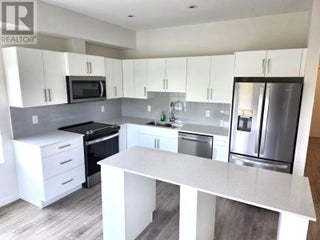 2345 Butt Road Unit# 104. Westbank, British Columbia